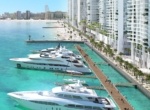 marina-vista
