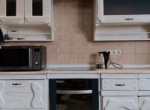 image (1)