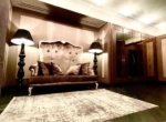 image (1)