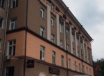 image (2)