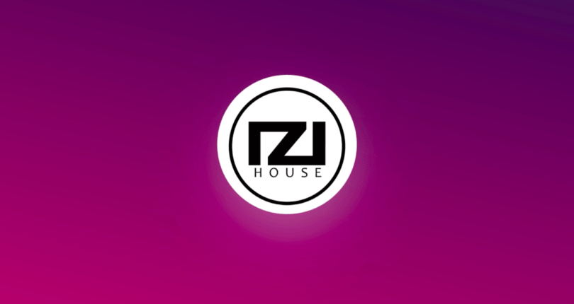 IZIHouse – Сегодня Здесь Будущее!
