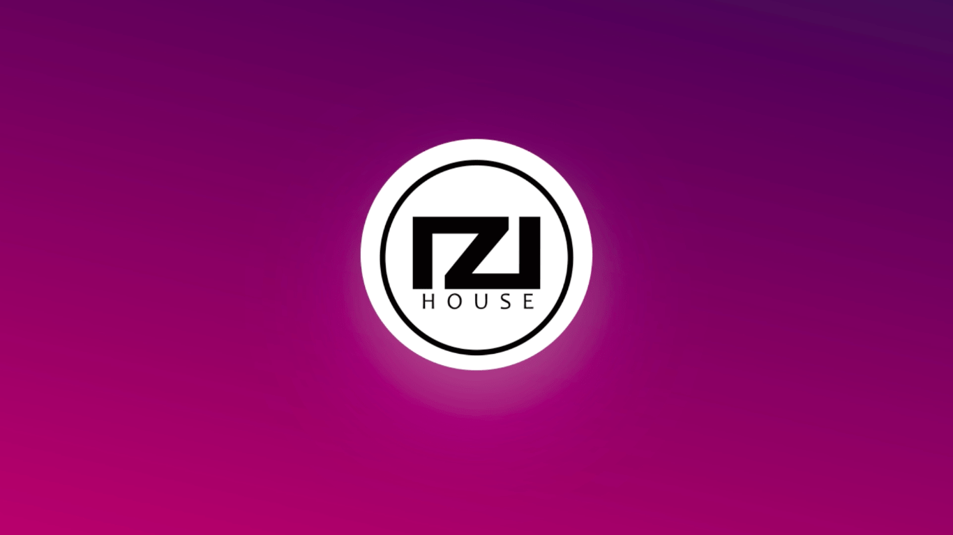 IZIHouse – Сегодня Здесь Будущее!