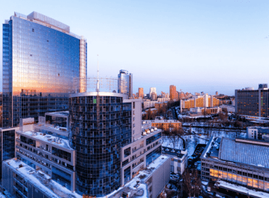 IZIHouse INVEST | Инвестиционный фонд по инвестициям в недвижимость
