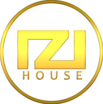Онлайн курс izi house