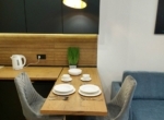 image (1)