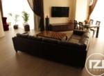 61fbd443487ef_image
