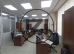 AC17FD3B-BF87-4161-8EC0-7368979DE169