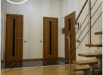 названия (9)