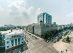 названия (8)