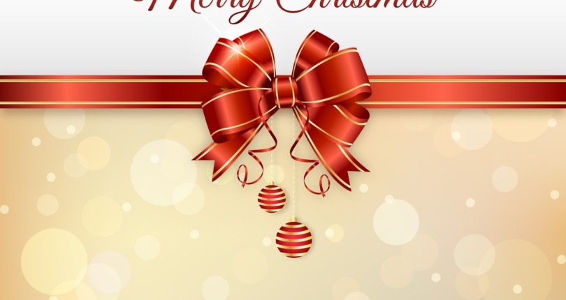 🎄З Різдвом! Merry Christmas! IZIHouse