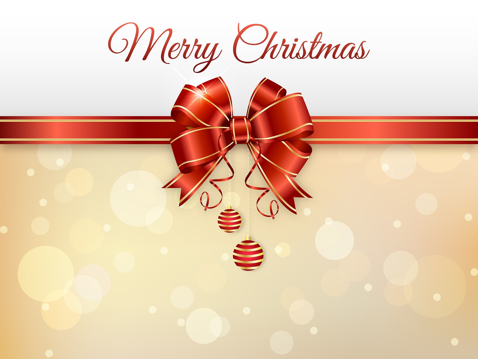 🎄З Різдвом! Merry Christmas! IZIHouse