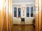 image - 2024-01-15T130042.039 (1)невідома кімн з дошк