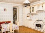 image - 2024-01-15T144415.153 (1)кухня