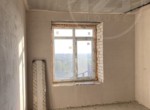 image - 2024-01-25T120814.568кімн2 (1)