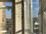 image - 2024-01-25T120834.867балкон (1)