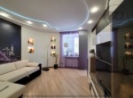 image (72)кімн стіна нічне місто