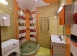 image (75)душова кабінка