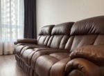 image (1)