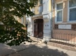 image (1)