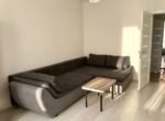 image (11)