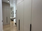 image (12)