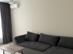 image (12)