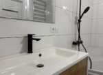 image (15)
