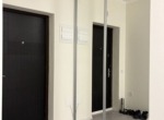 image (19)