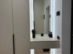 image (3)