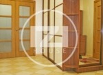 image (3)