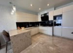 image (4)