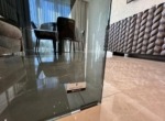 image (5)