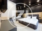 image (6)