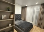 image (7)