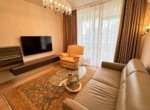 image (7)
