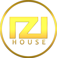 Онлайн курс izi house