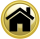 izi house